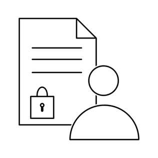 Compliance Automation